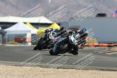media/Apr-20-2025-CVMA (Sun) [[39090e8767]]/Race 2-Supersport Middleweight/